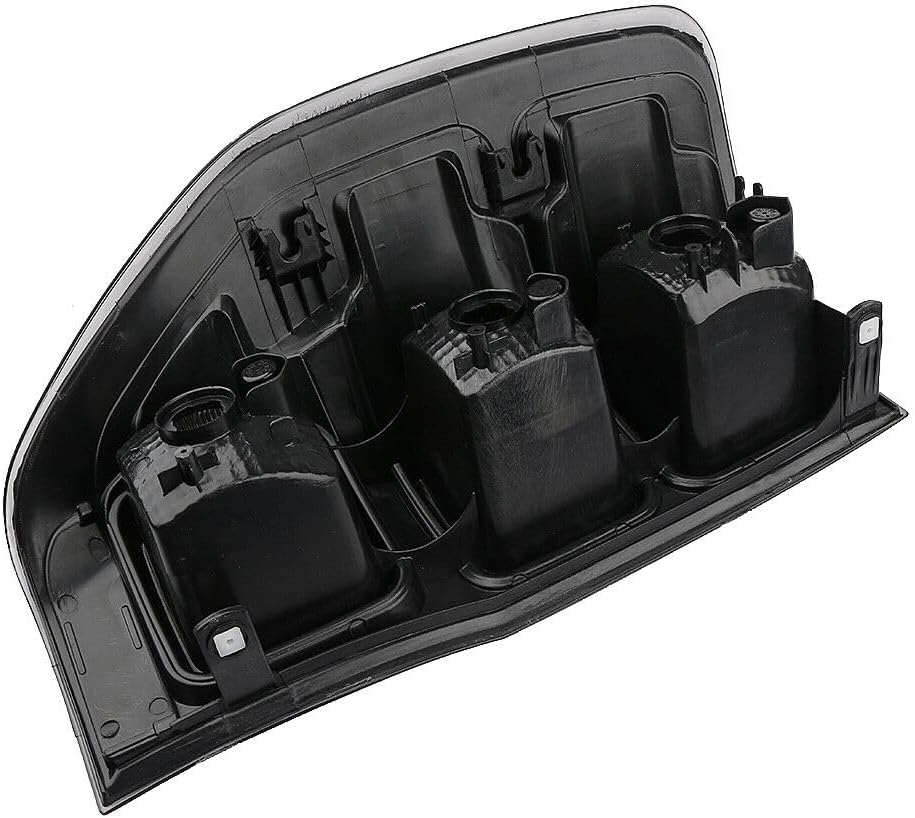 ya 4 8.10 R¨¹cklicht Hecklicht Heckleuchte F¨¹r for d Ranger T6 MK1 MK2 2011-2018 R¨¹ckleuchte