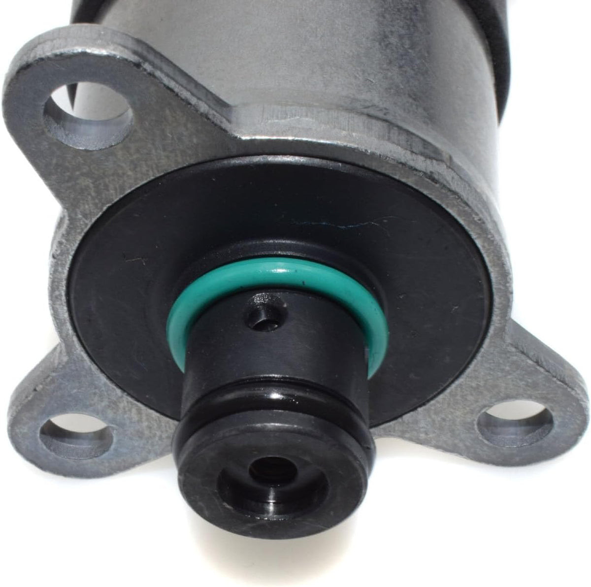 ya 28 10.13 zhengce Fuel metering Solenoid Valve Suitable for Chevrolet for Cruze 2014 2015 2.0