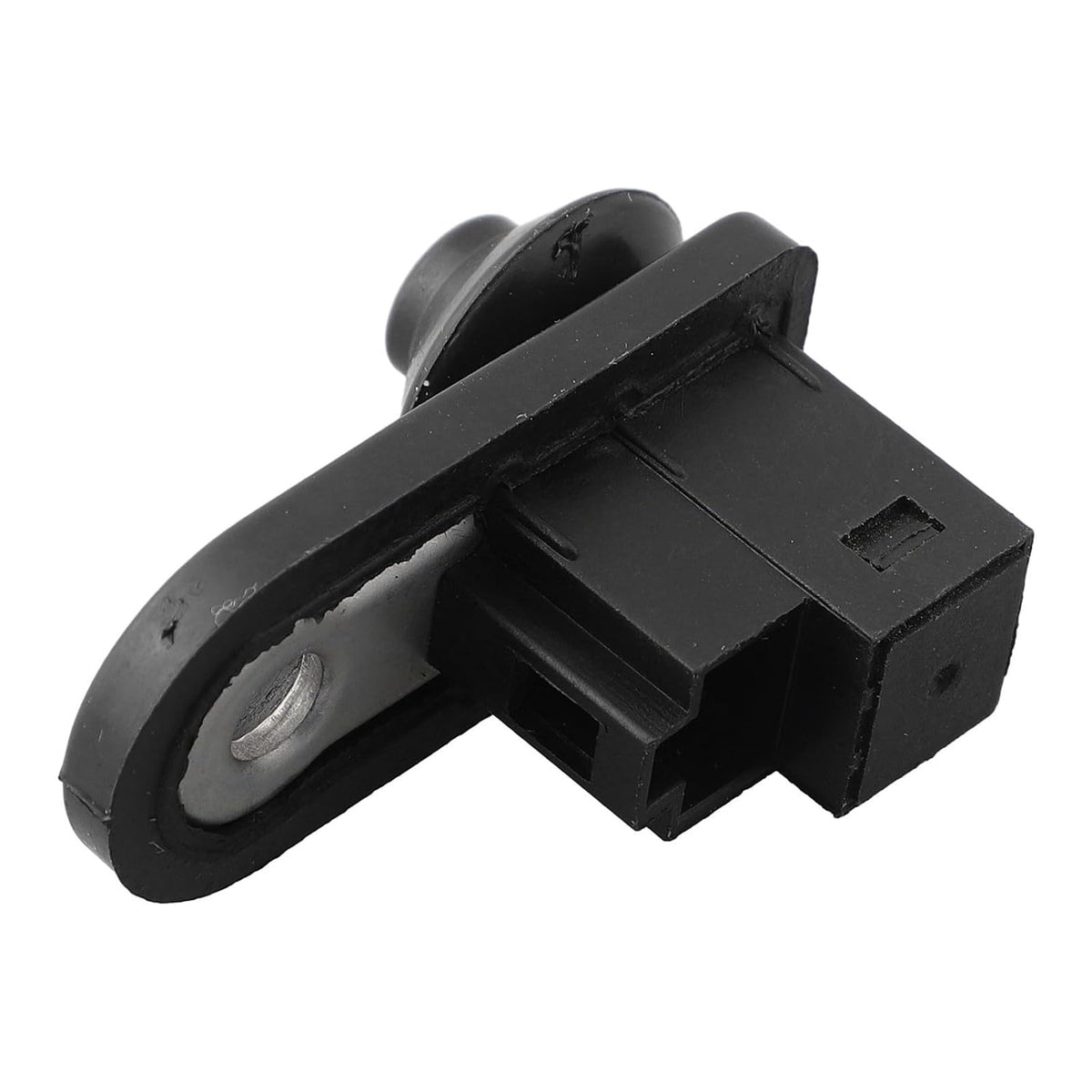 ya 13 9.15 baidi Front Interior Door Jamb Light Lamp Switch Button New