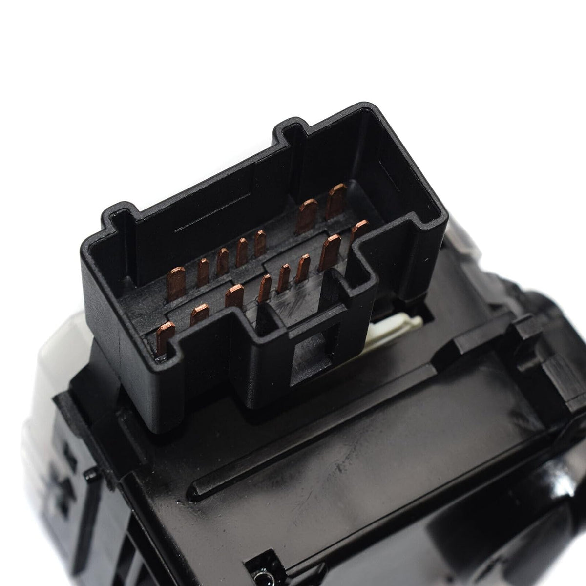 ya 4 8.8 Suitable for Toyota 4Runner Fj Cruiser 4.0L Turn Signal Switch Corner Side Marking Parking