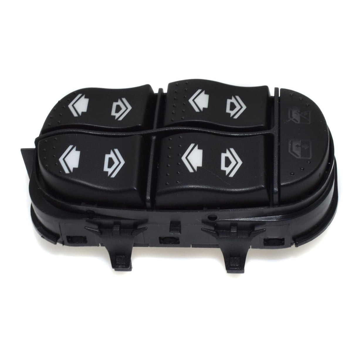 ya 9 10.24 for Ford Focus 1998-2004 Driver Side Power Master Window Switch