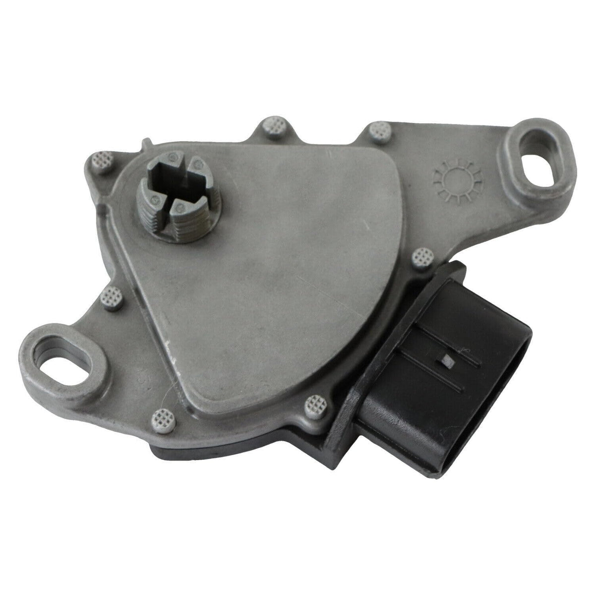 ya 5 8.10 84540-42010 Neutral Safety Switch for Toyota Highlander Matrix RAV4 for Scion XB