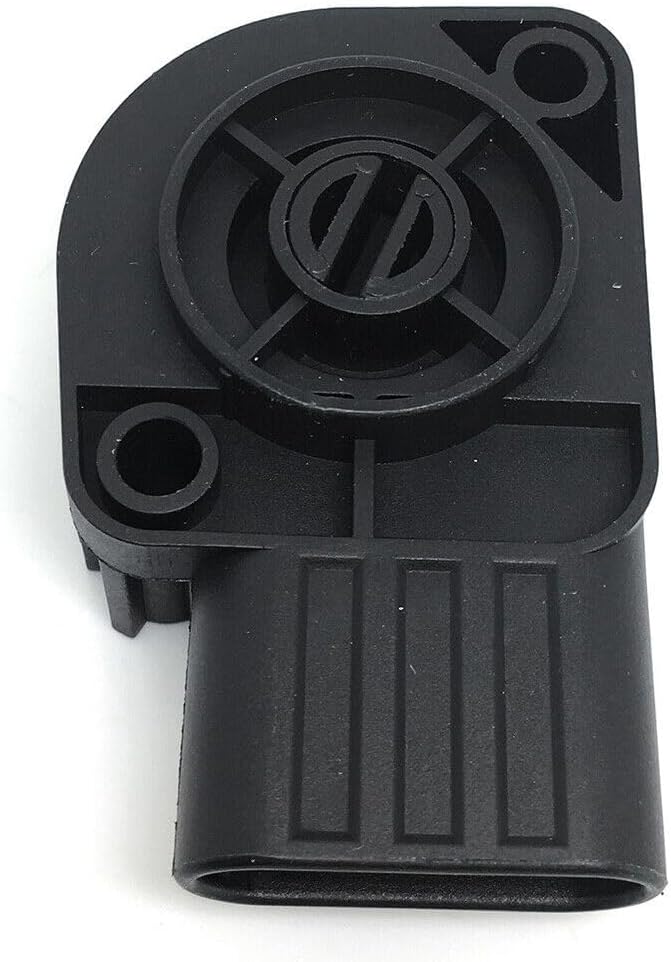ya 15 10.19 zhengce 1 pcs Throttle Position Sensor 2603893C91 for International for Mack for V