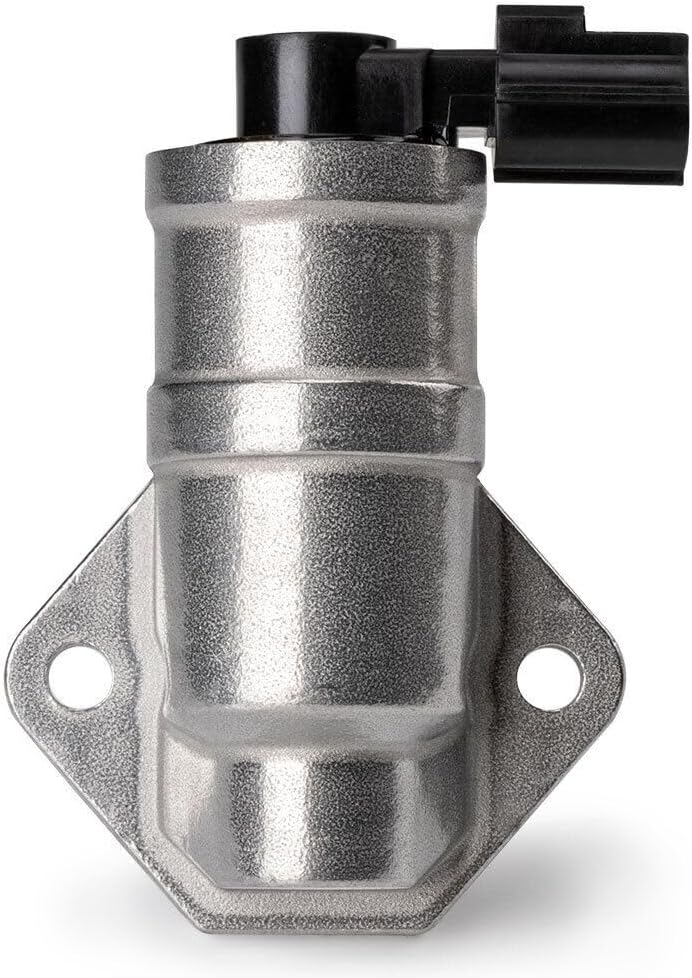 ya 11 9.14 baidiFor M-azda 3 for Mazda 5 Ranger Explorer Idle Air Control Valve ZJ01-20-660