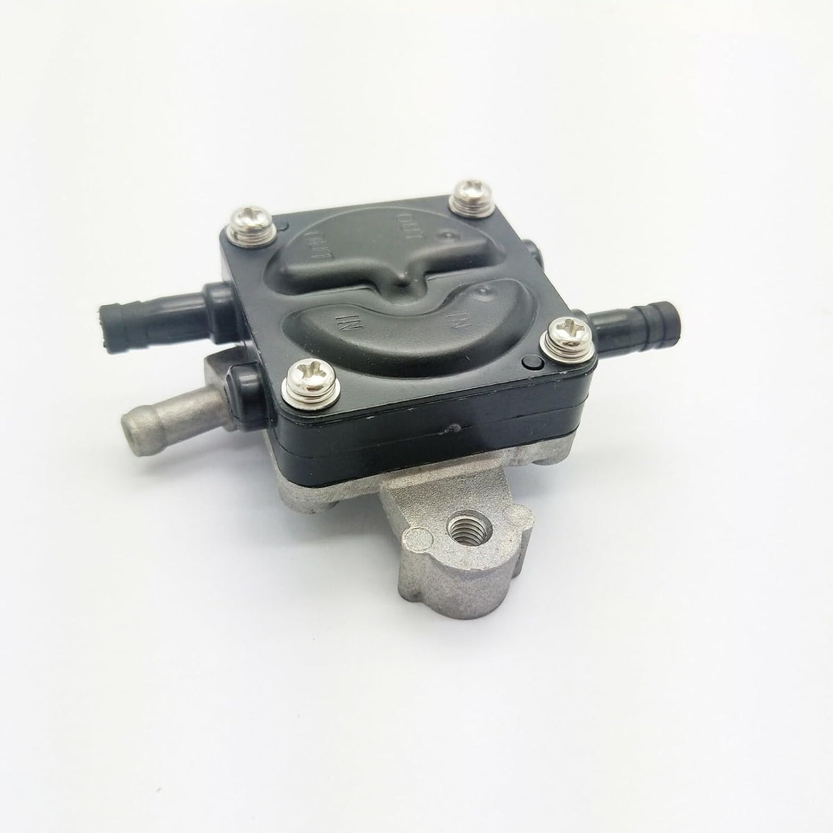 ya 27 10.13 baidi Fuel Pump For Briggs Stratton 844089 844527 540000 541000 Lawnmower Snowblower