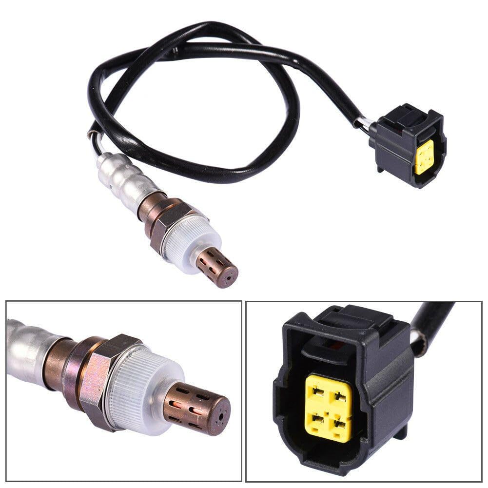 ya 9 10.24 56041951AA NTK Oxygen Sensor for Chrysler for Jeep for Dodge