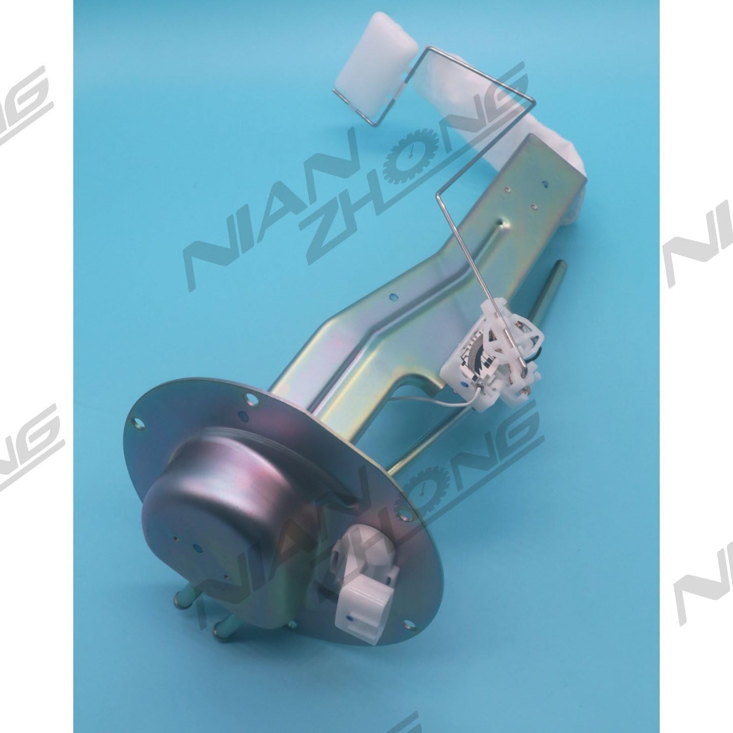 ya 5 8.10 Fuel Pump Assembly 170403S80A Fits for Nissan D22 - KA24 17040-1S40A 17040-3S80A