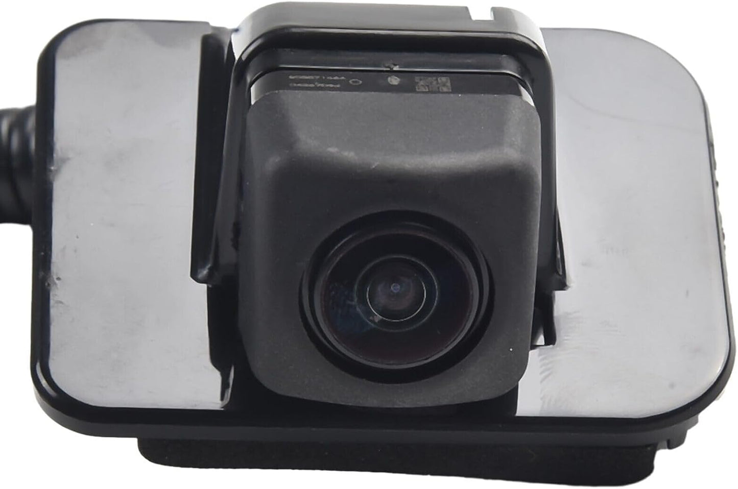 ya 2 8.15 39530-T2A-A71 for Accord Sedan Rear View Park Assist Backup Camera Durable