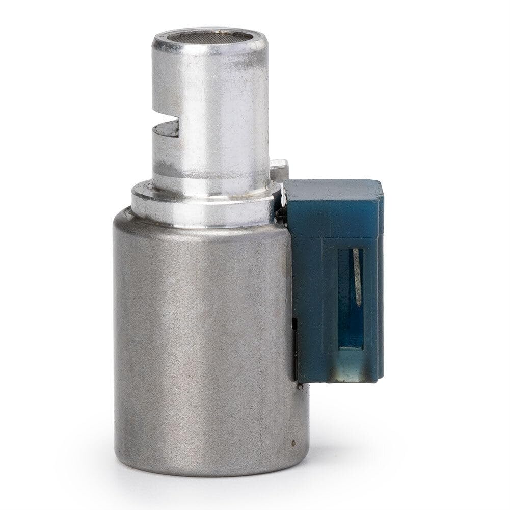 ya 6 8.24 baidi Automatic Transmission Control Solenoid S4 for Toyota Tundra for Lexus 35240-50050