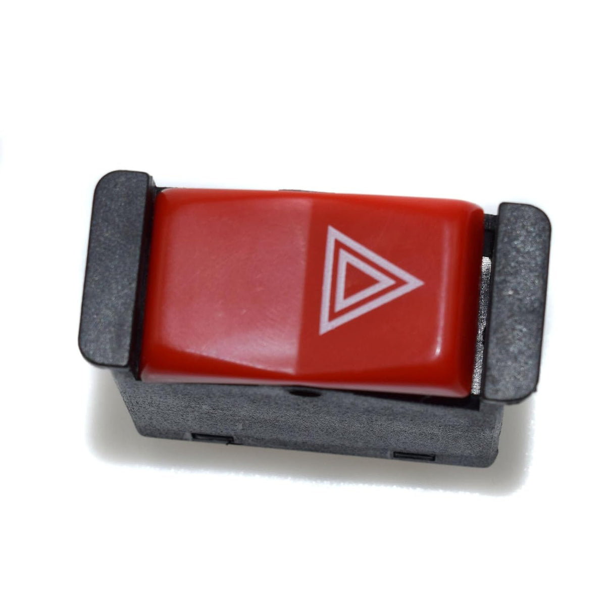 ya 4 8.8 Hazard Dash Warning Switch Suitable for Mercedes Benz 190 Kombi W201 S123 0008209010