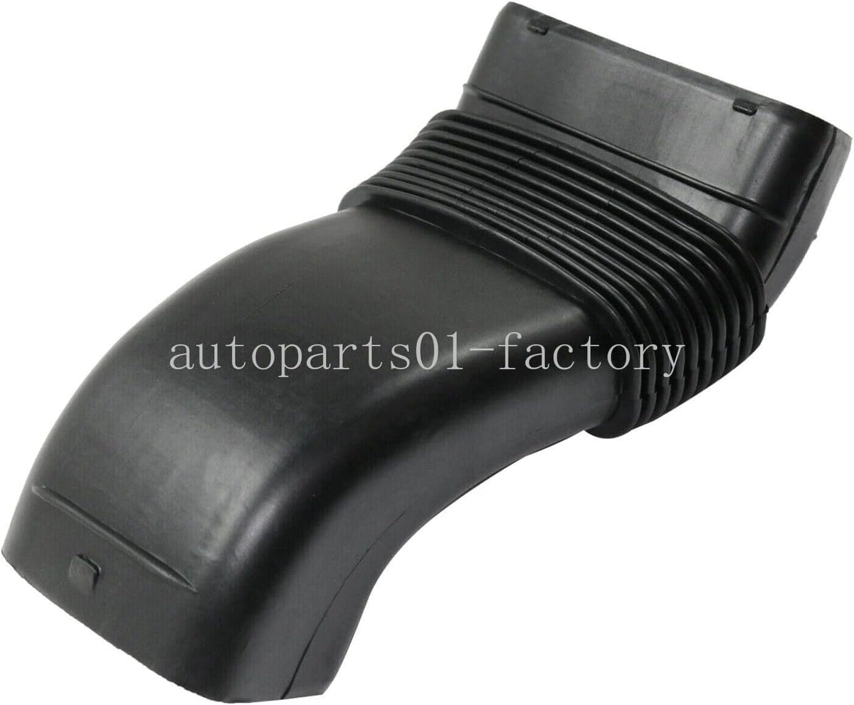 ya 4 8.10 13711438471 Engine Air Filter Intake Hose Pipe for BMW E53 X5 3.0i 3.0L L6