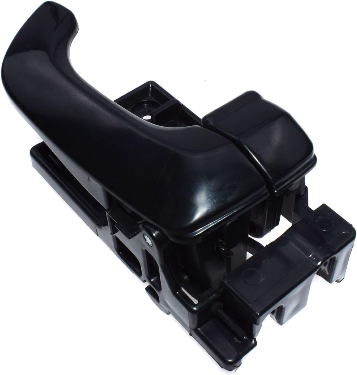 ya 9 10.24 826202G000 Passenger Side Inner Door Handle for Kia Optima 2006-2010