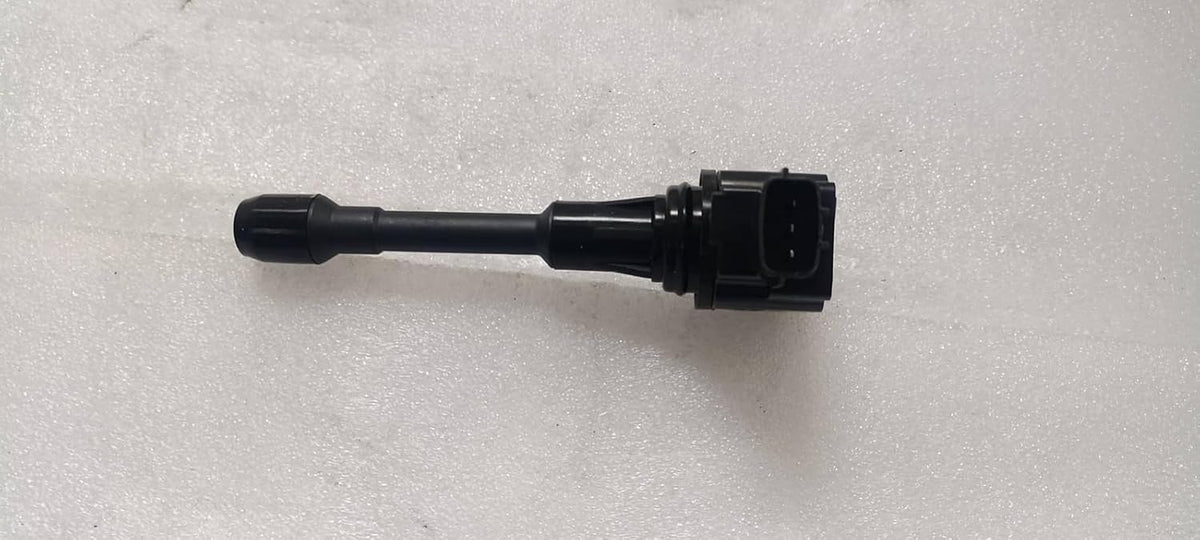 ya 9 10.24 Ignition Coil for Nissan for Altima Sentra Cube Rogue Versa for Infiniti M56 UF509 UF549