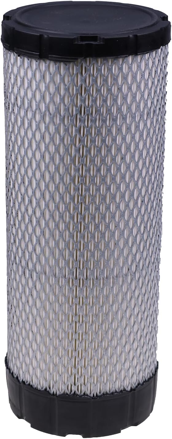 ya 23 10.7 baidi Outer Air Filter 6690907 for Bobcat S100 T110 E32 E35 E85