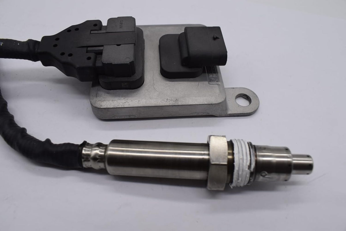 ya 9 10.24 Nox Sensor OE A0009050008 5WK96681E for Mercedes-Benz Factory Direct Part