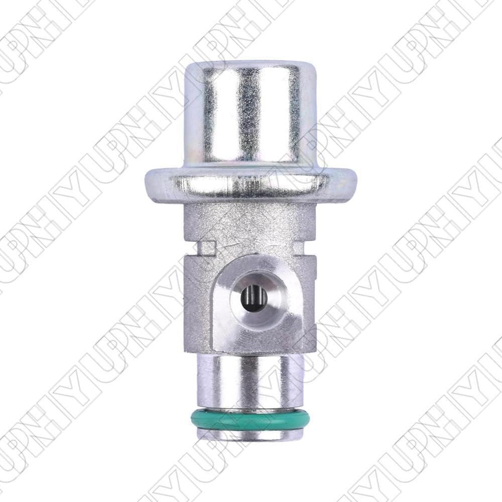 ya 6 8.24 baidi for Suzuki ATV LTR450 LTZ400 LTA400F LTF400F Fuel Pressure Regulator 15100-45G01
