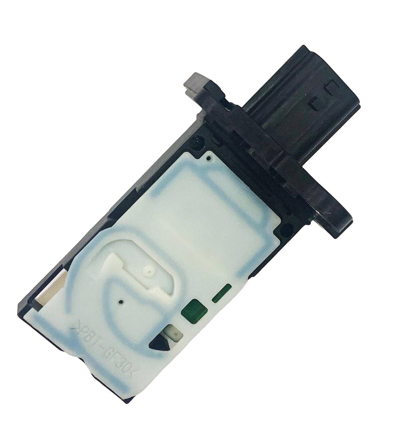 ya 2 8.15 OEM 22680-6RC0B AFH60M-58 for Nissan X-Trail IV T33 Mass air Flow Sensor