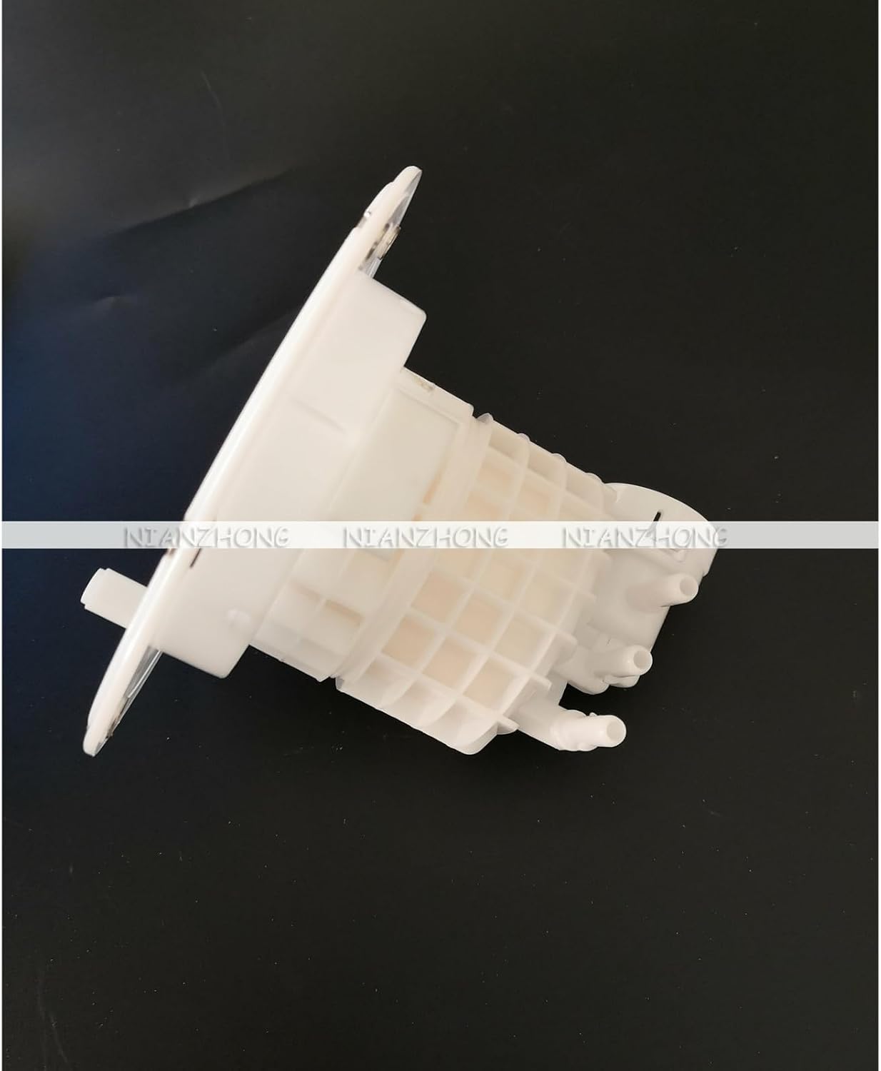ya 4 8.24 baidi Quality Fuel Filter A1714700990 Fits For 07-09 Mercedes MB CL550 S550