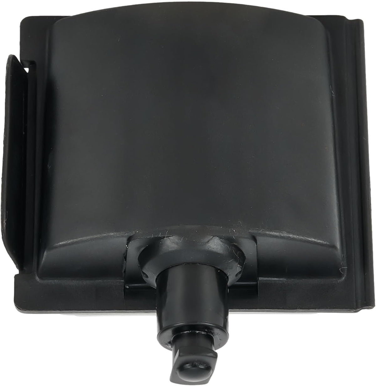 ya 23 10.7 baidi 1 Pc Motor A0008204409 A0008206012 Black Car Accessories Practicala