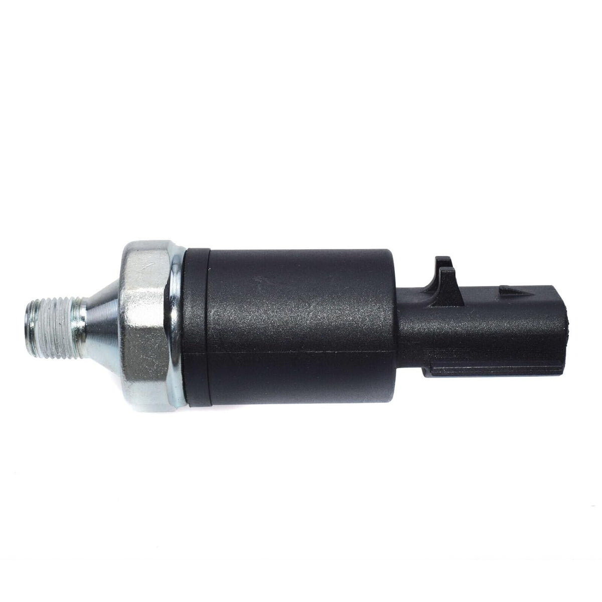 ya 10 9.16 zhengce Oil Pressure Sensor Transmitter Switch Fits 98-02 for Dodge for Ram 1500 Da