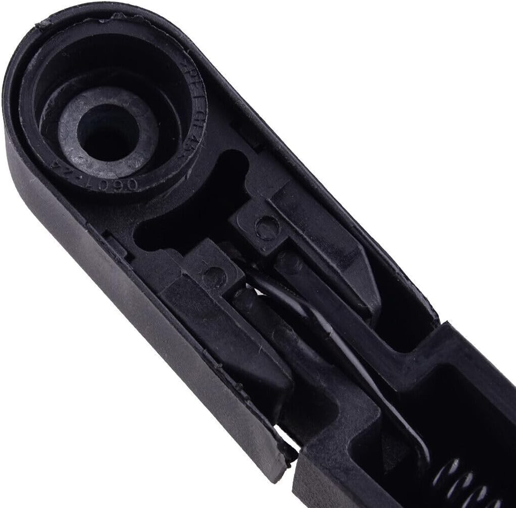 ya 2 8.15 Car rear window win for DS hield wiper arm suitable for Kia Sorento 16-2021