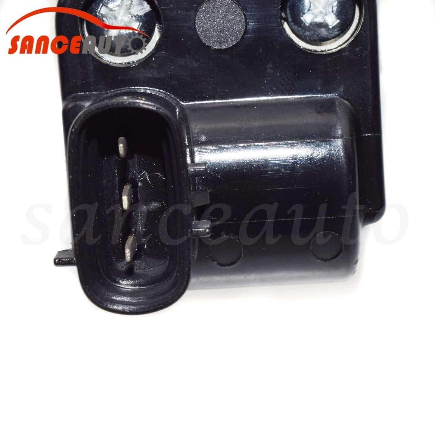 ya 2 8.15 Idle Air Control Valve for Toyota for Camry 1997-2000 Solara 1999-2000 22270-03030