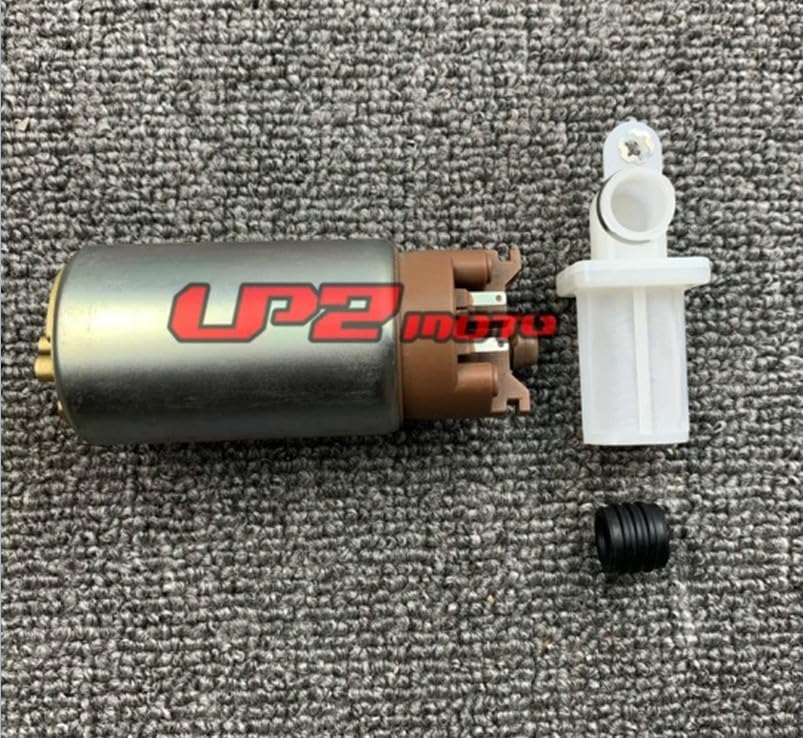 ya 23 10.7 baidi Bomba de olina de combustible para for Yamaha F225F ETU 2011/F250 U/XCA 2010/F250D ETX/U 2011-