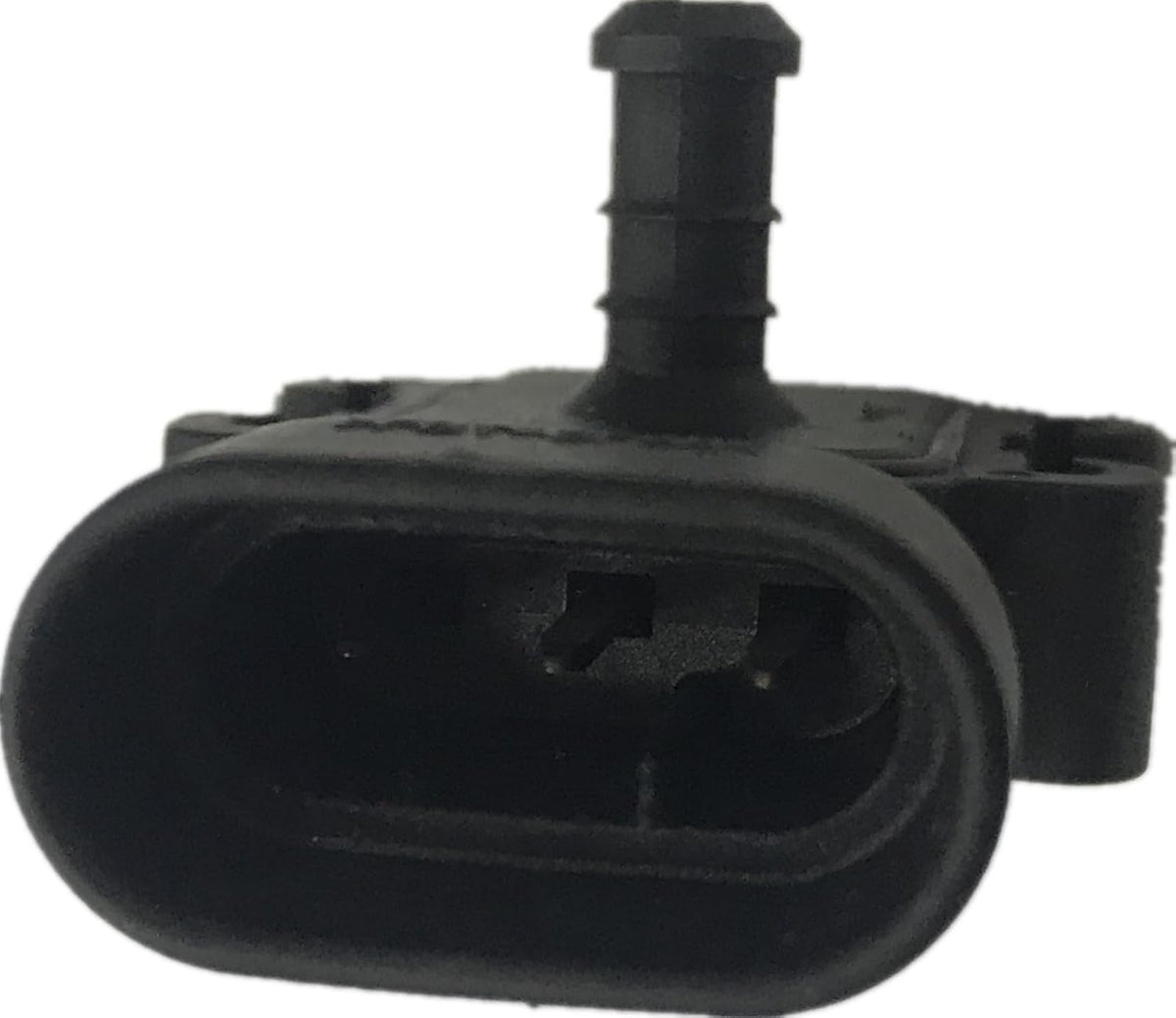 ya 5 8.10 for Man ifold Intake Pressure Sensor 12623671 for Chevrolet for GMC for Isuzu 6.6L