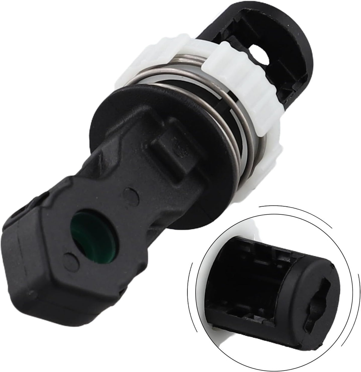 ya 14 9.20 zhengce Shift Lever Gearbox Cable Connector for for Cadillac For ATS For ATSL For C-1
