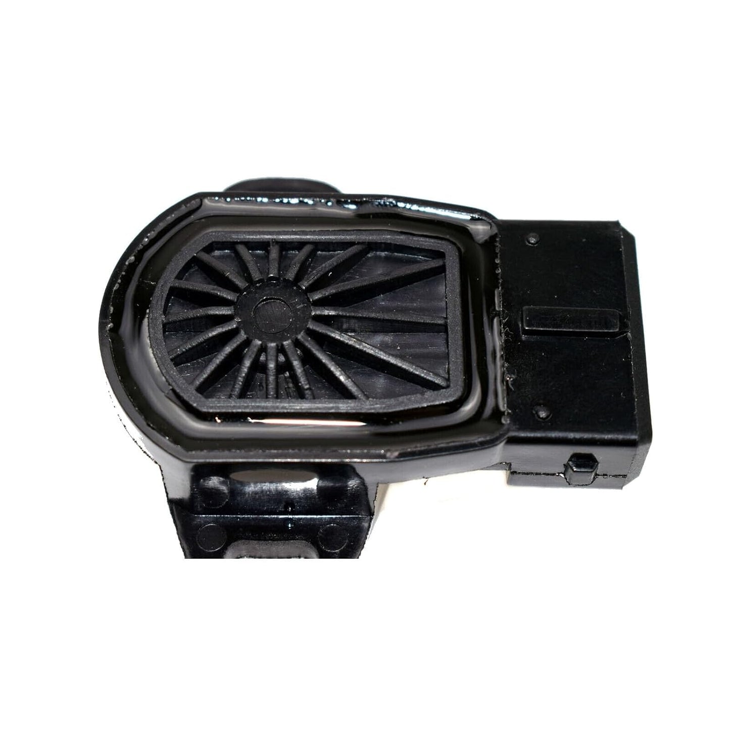 ya 2 8.15 Throttle Position Sensor for Chrysler Sebring Stratus Eclipse Galant Montero