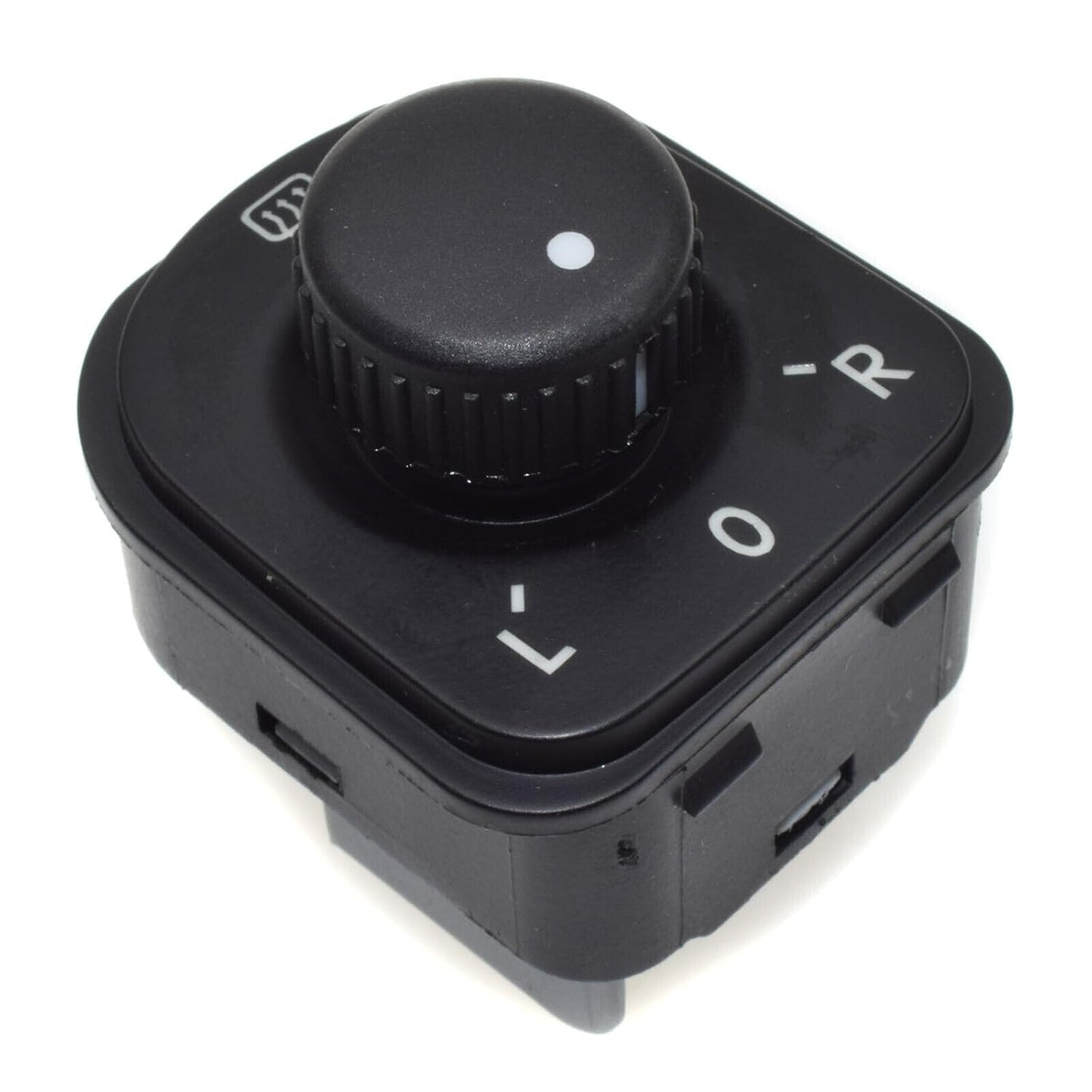 ya 8 8.24 baidi Suitable for VW for Jetta for Passat for Tiguan Eos for Golf Mirror Switch Control 1K09565K 1K09565F