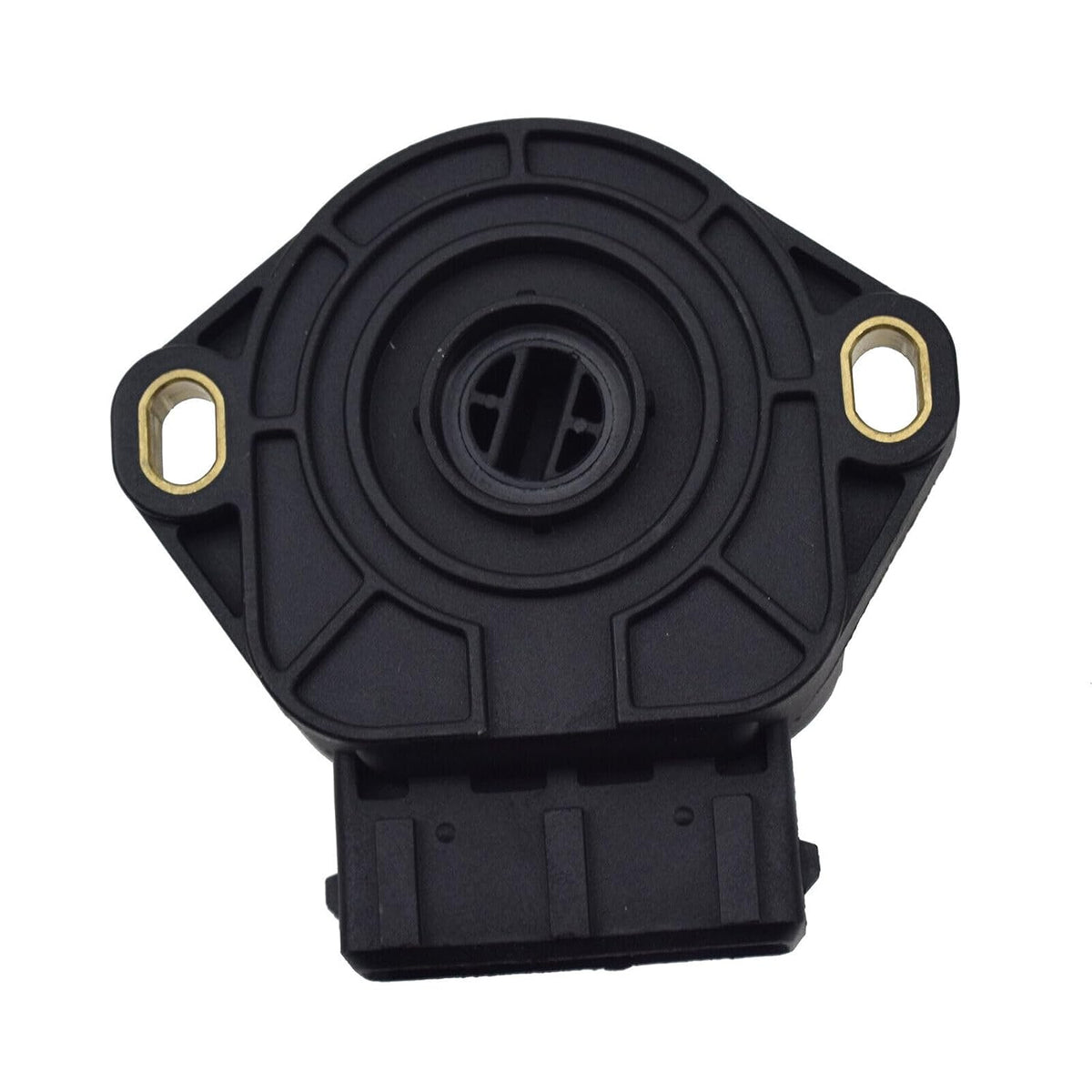 ya 9 10.24 Throttle Position Sensor for Renault for Clio Kangoo OE 7700431918