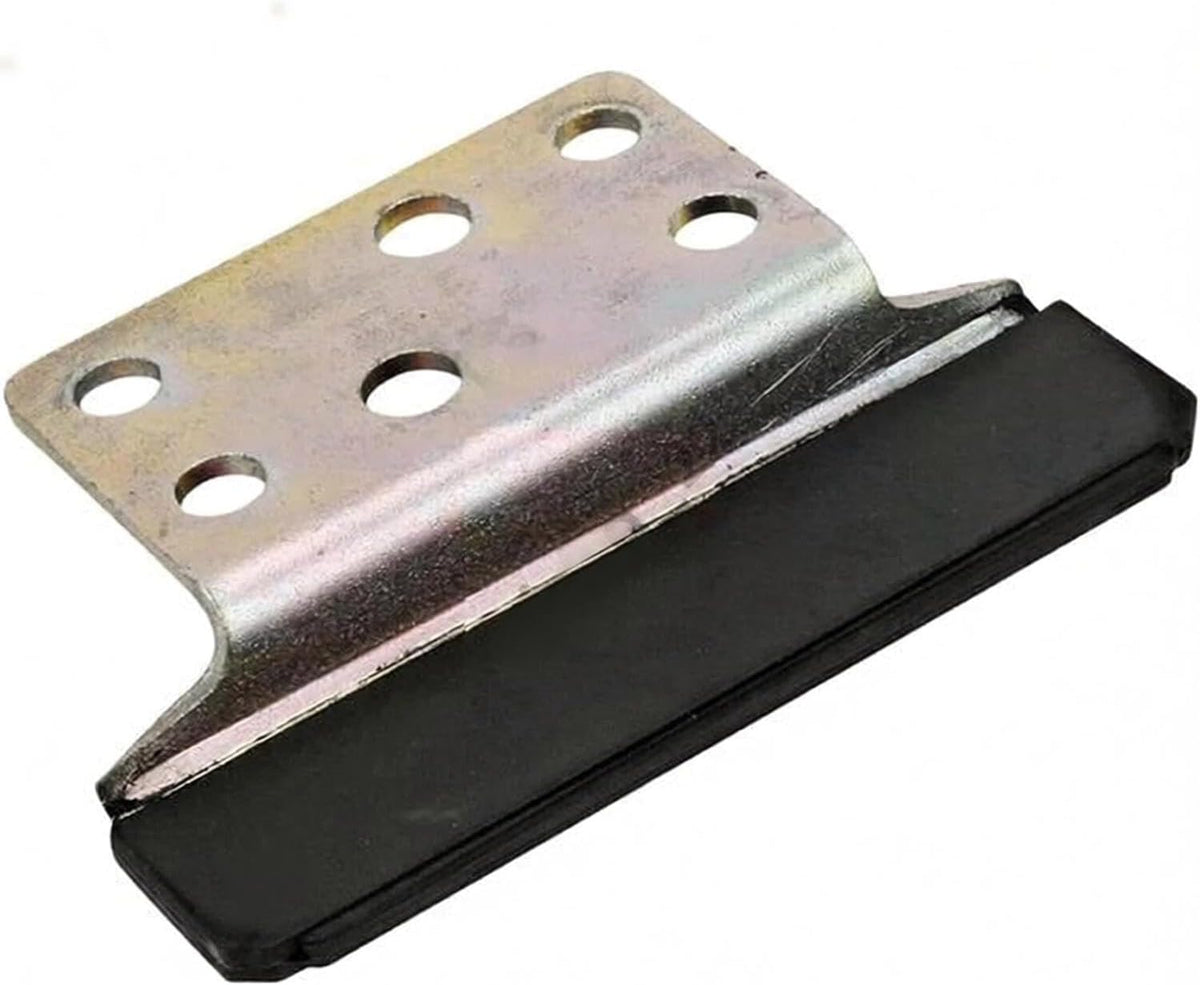 ya 28 10.13 zhengce Radiator Mount 391555 for Scania Truck 3 Series