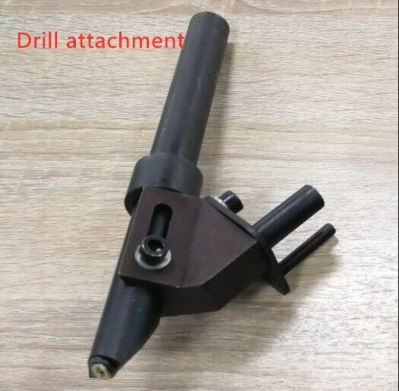 ya 16 10.20 baidi U2 Universal Sharpener Accessories Turning Tool Bit Grinding Machine Accessories