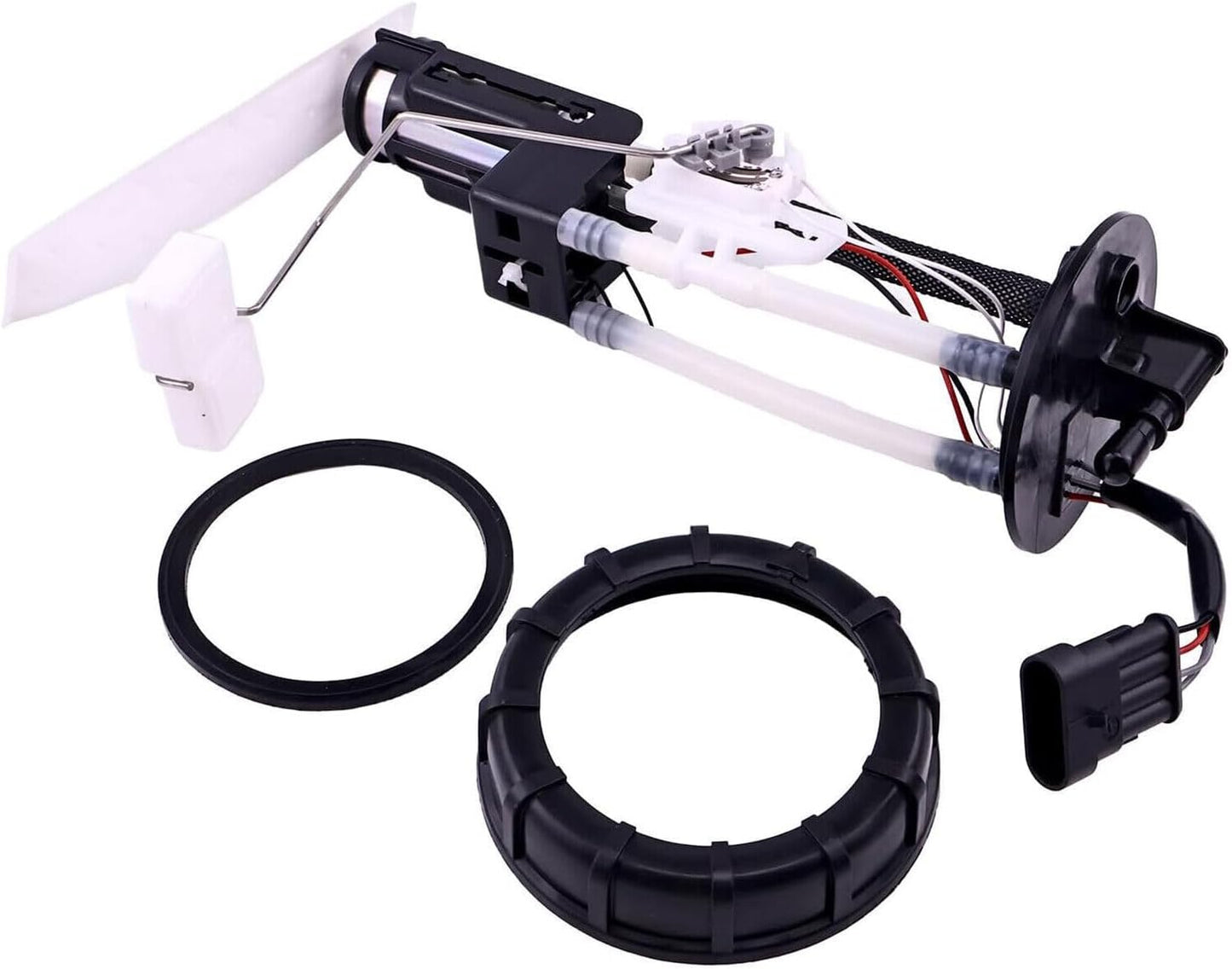 ya 5 8.10 Fuel Pump Assembly 2522059 for Polaris 2019 Ranger Crew XP 1000 EPS