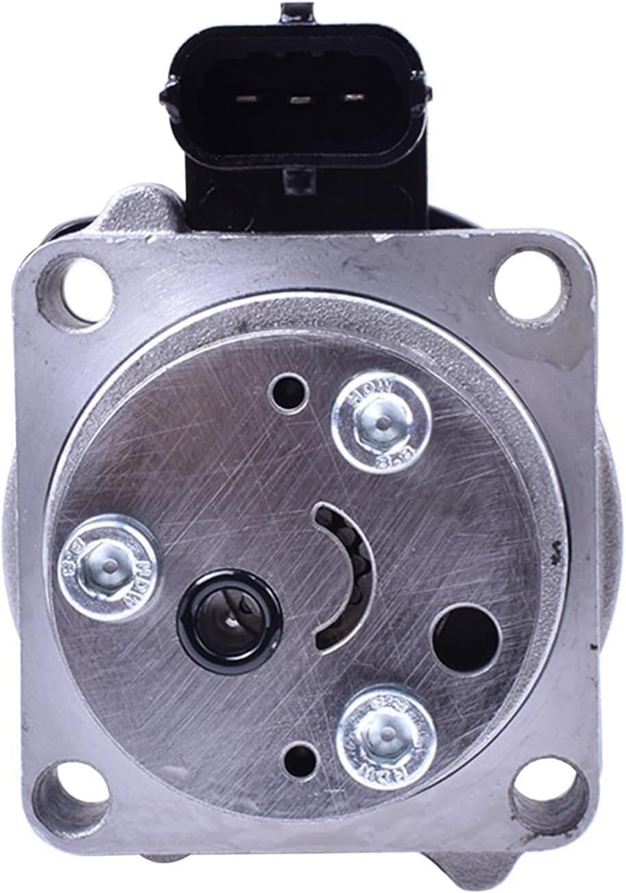 ya 28 10.13 zhengce AWD coupling oil pump 2011-2020 for Hyundai Santa Fe for Tucson for Kia fo