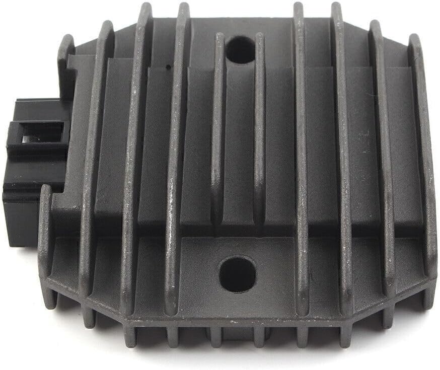 ya 5 8.10 Voltage Regulator Rectifier Fit for Kawasaki ATV KLF300 Bayou/Lakota 300 290cc