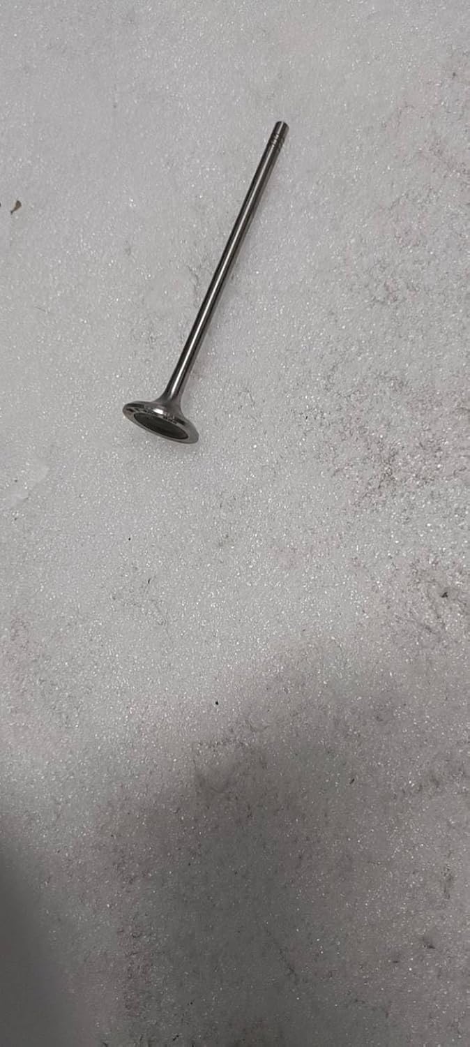 ya 10 9.16 baidi Engine Intake Valves for Mini Cooper R56 11347533885