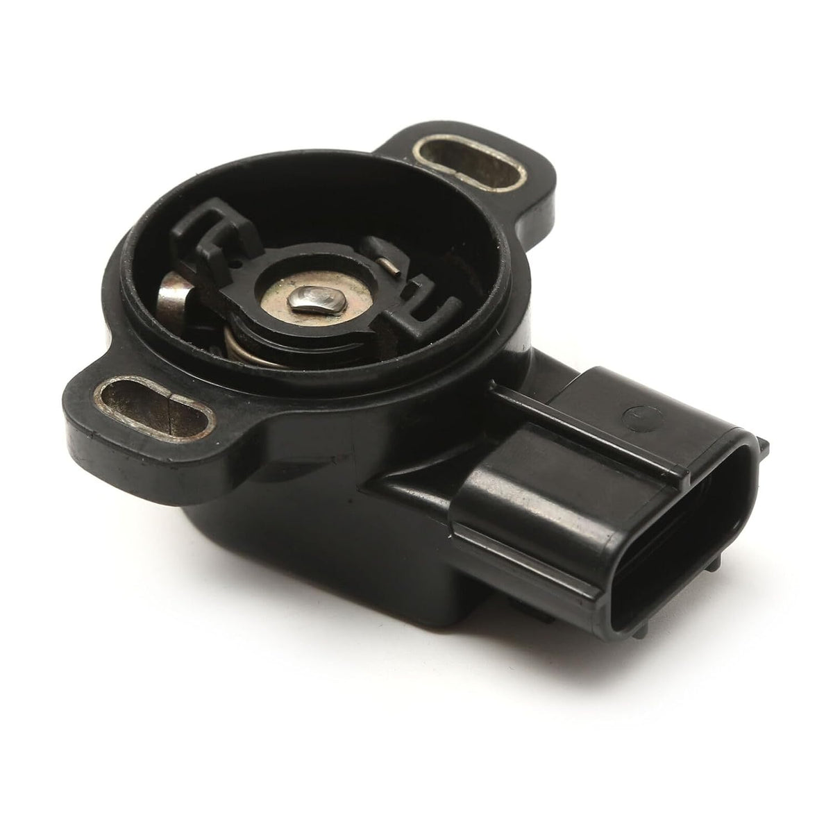 ya 9 10.24 for Toyota Throttle Position Sensor (TPS) 8945230140 Fits 1998-2002 OE89452-2