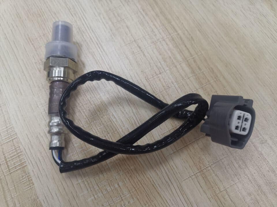 ya 8 8.24 baidi Oxygen Sensor 6R83-9F472-AC for Jaguar XJ XF XK S Type