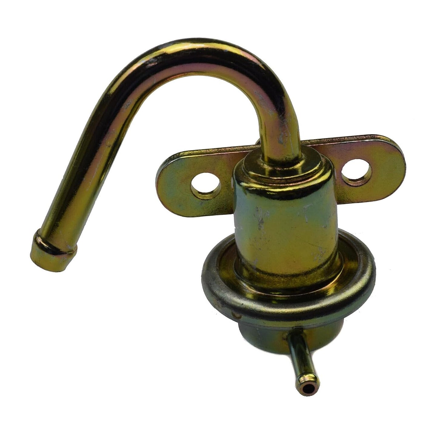 ya 2 8.15 Fuel Injection Pressure Regulator for Nissan Frontier Pathfinder 226700W000