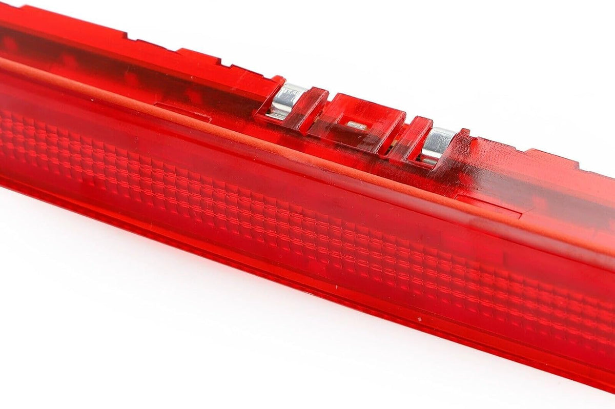 ya 10 9.16 zhengce 3RD Third Brake Light Premium Brake Tail Light for 2003-2010 for VW Touran