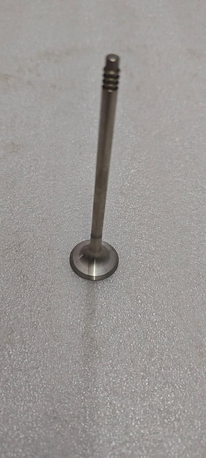 ya 10 9.16 baidi valve for BMW 2.0 3.0 11347598273 8 PCs