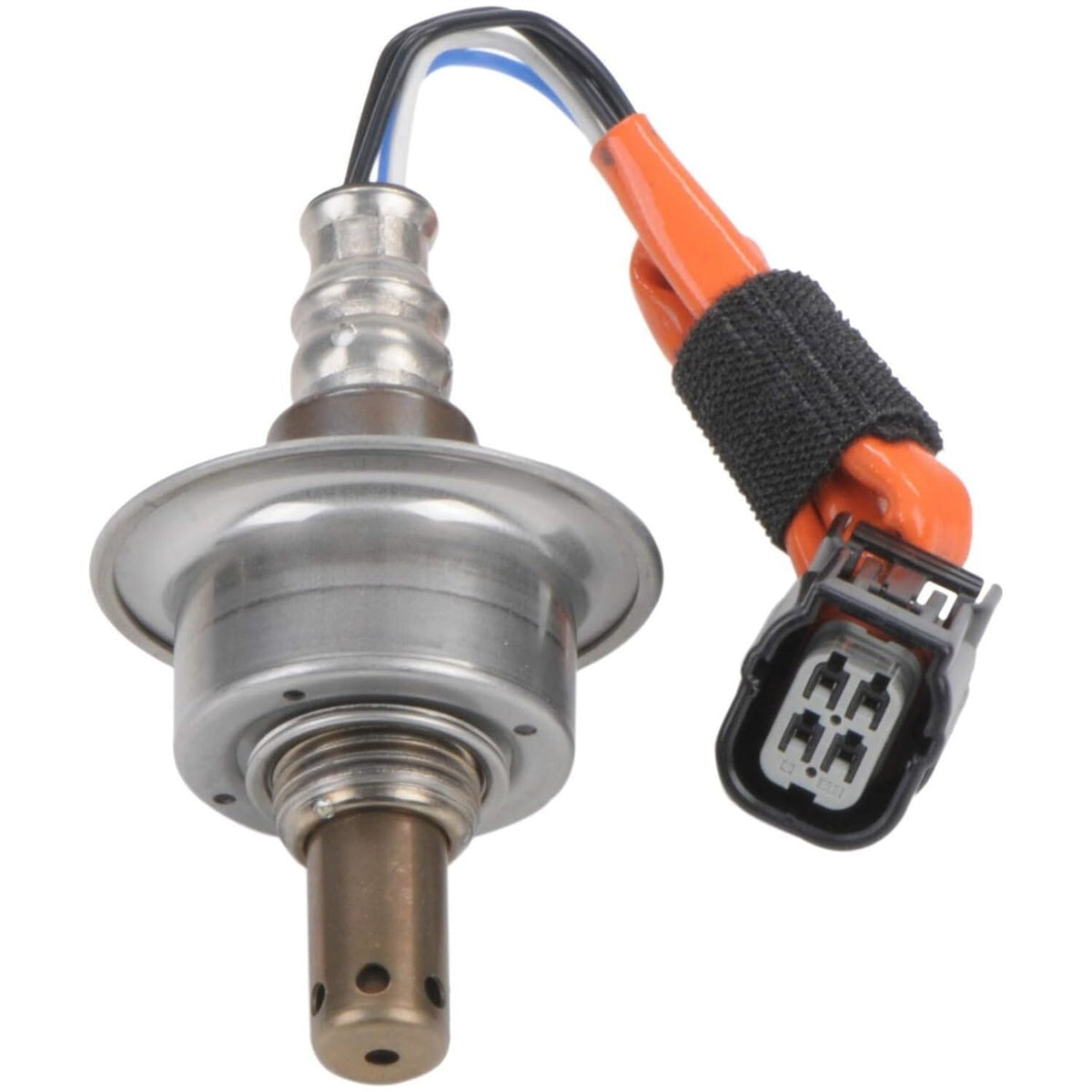 ya 9 10.24 2 pcs O2 Sensor Upstream + Downstream for 2006-2011 for Honda for Civic 1.8L L4-