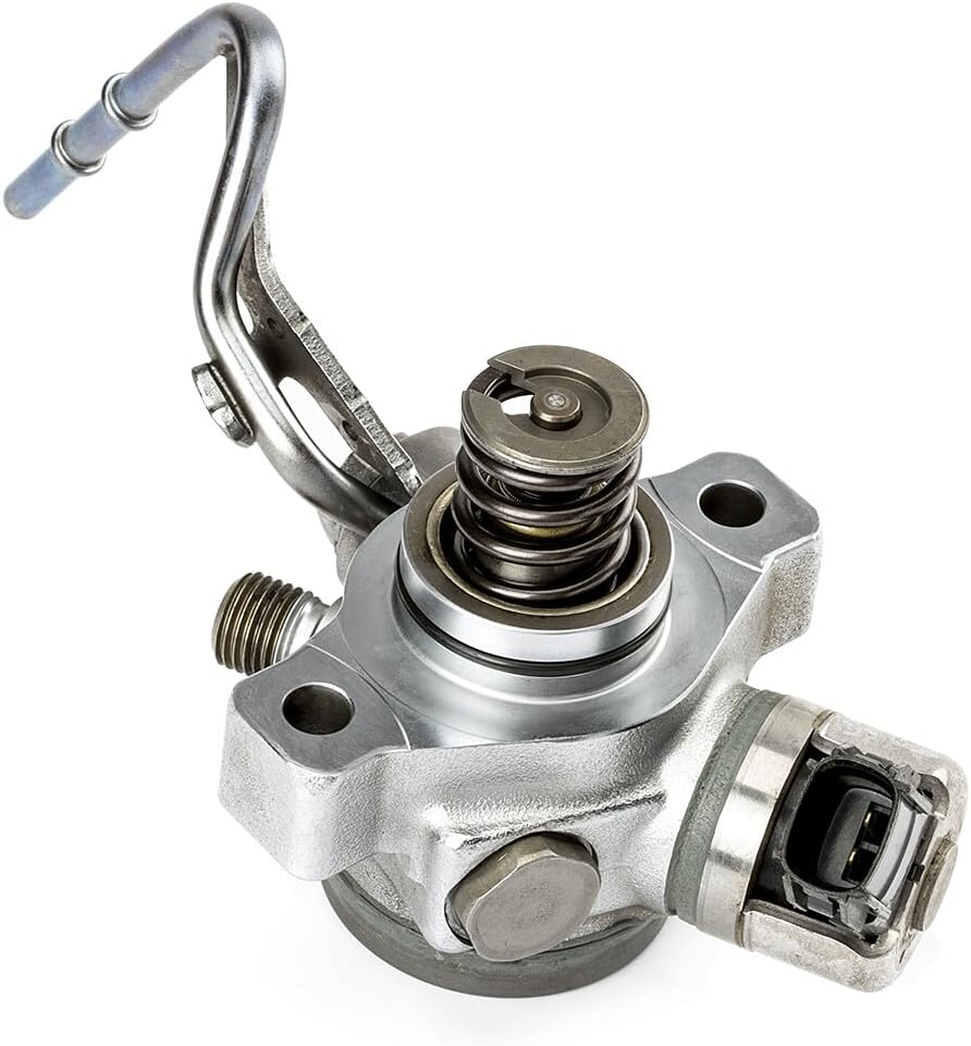 ya 5 8.10 16790-5LA-A01 Fits for Accord 2.4L 2014-2018 High Pressure Fuel Pump 15-18