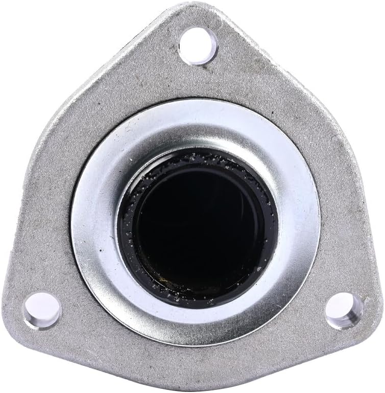 ya 4 8.10 for Buick Allure Lacrosse Regal for Cadillac SRX XTS CV Intermediate Shaft 22901057