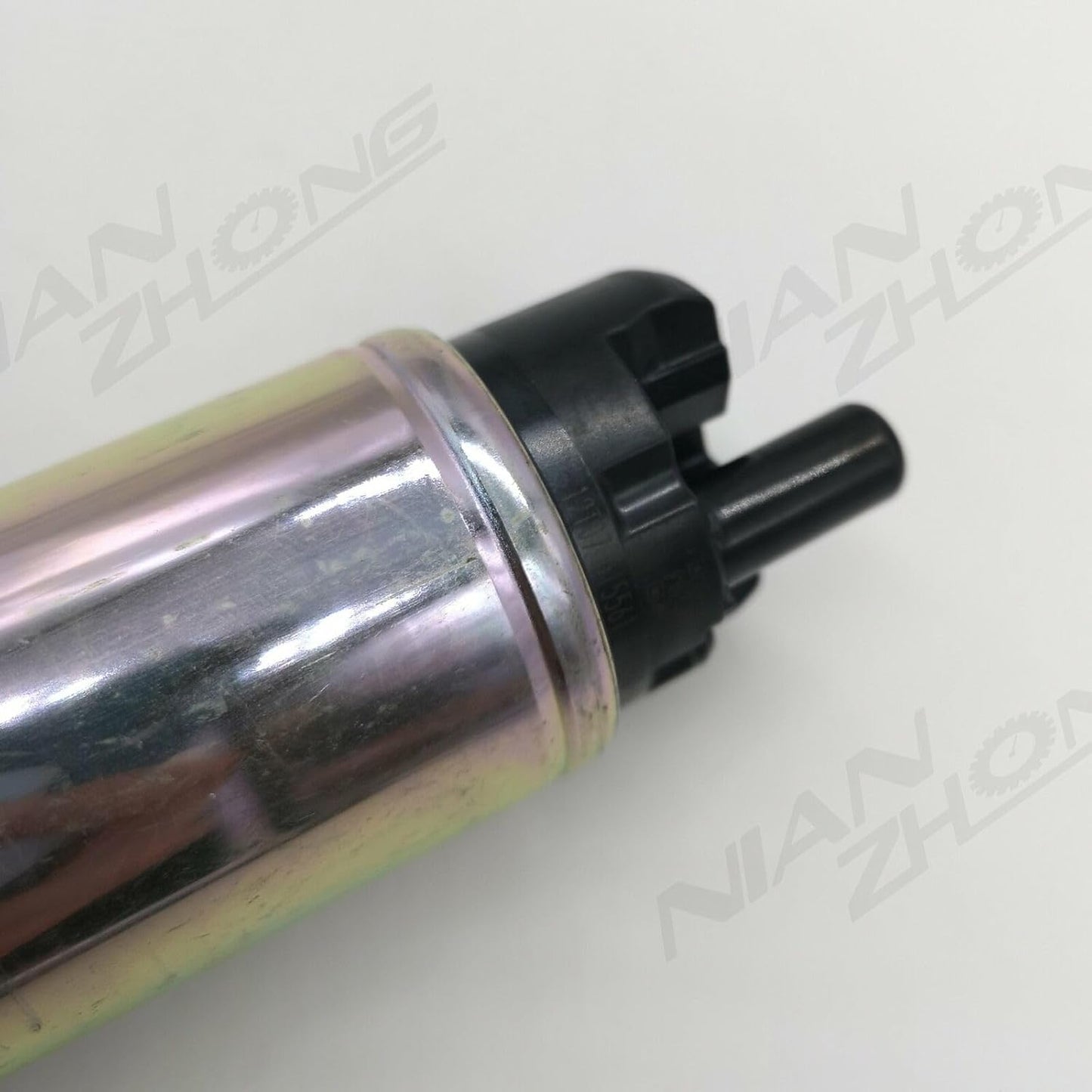 ya 5 8.10 Car ELectric Fuel Pump SU003-04154 for Toyota GT86 for Scion FR-S With Pump Strainer