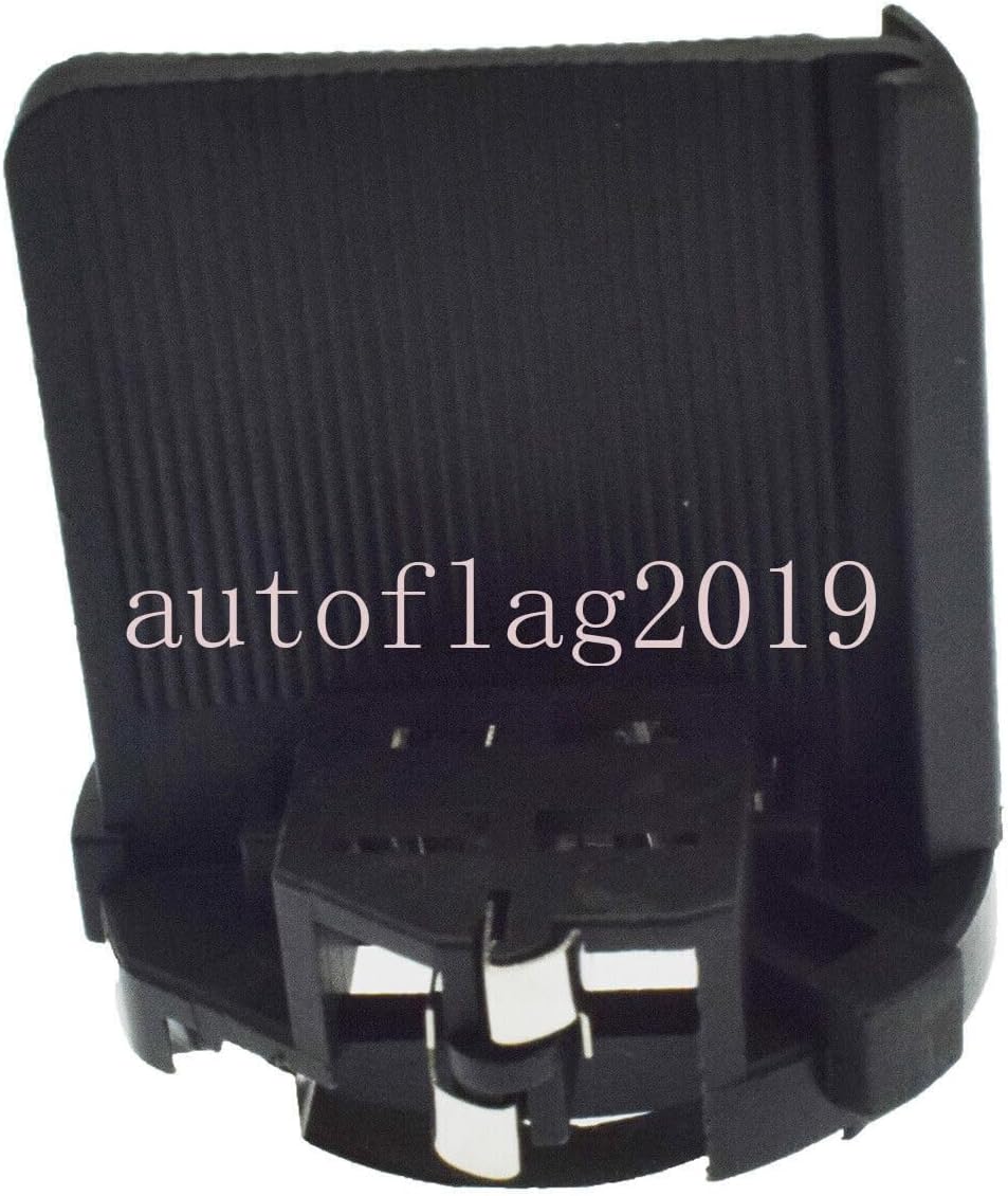 ya 4 8.14 Suitable for VW for Tiguan Passat for JETTA for Golf Scirocco Sharan headlight socket one pair