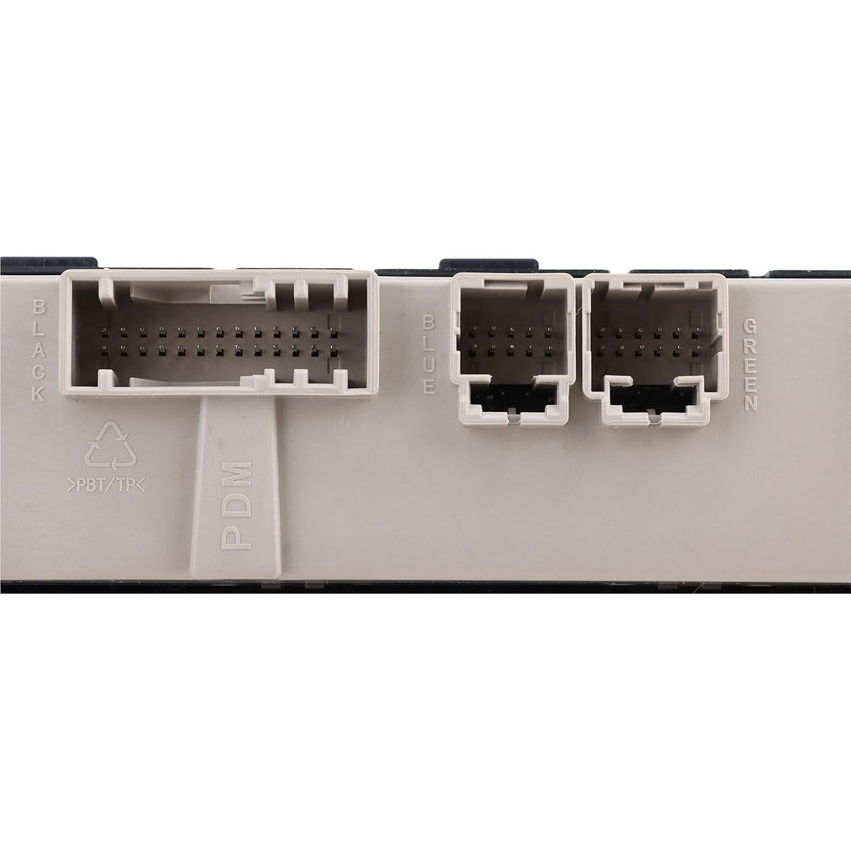 ya 5 8.10 15202857 Window Control Switch for Cadillac for Chevrolet Avalanche for Silverado 1500
