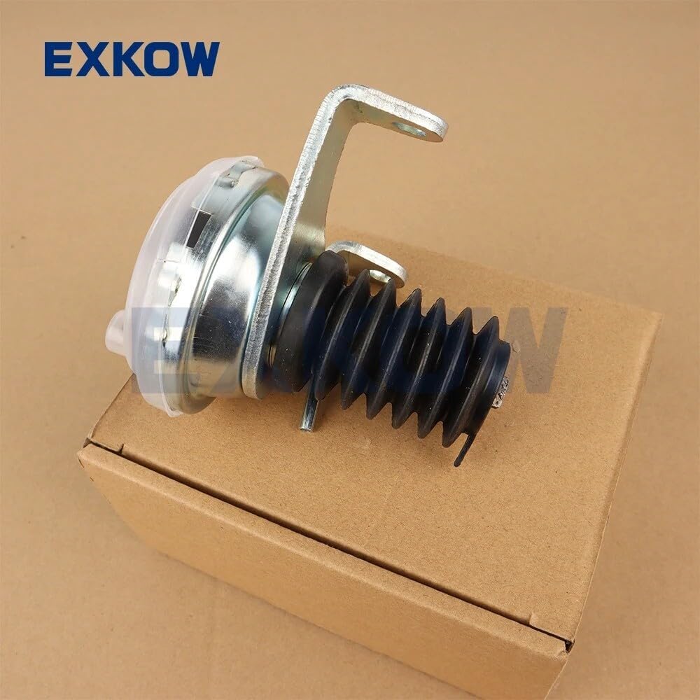 ya 10 9.16 baidi wheel Clutch Actuator for Mitsubishi for Pajero IO 4WD 1999-2003 MR399264